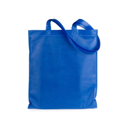 Bolsa Reforçada em Non-Woven Colorida e Resistente
