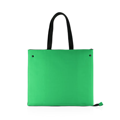 Bolsa Nevera Resistente com Isolamento Térmico