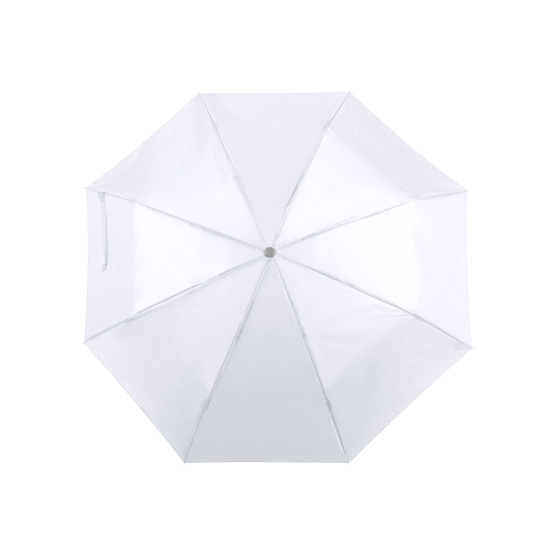 Guarda-chuva Dobrável Ziant Colorido 96cm