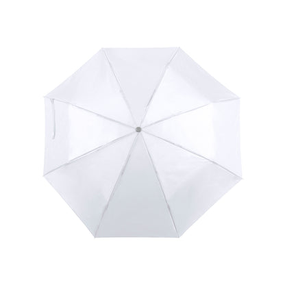 Guarda-chuva Dobrável Ziant Colorido 96cm
