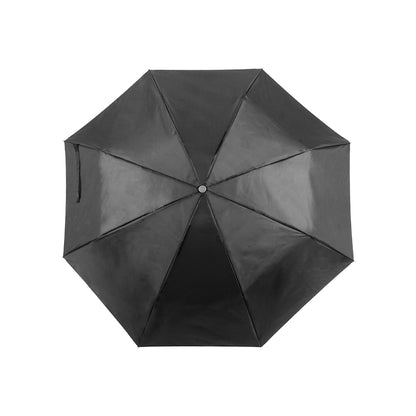 Guarda-chuva Dobrável Ziant Colorido 96cm