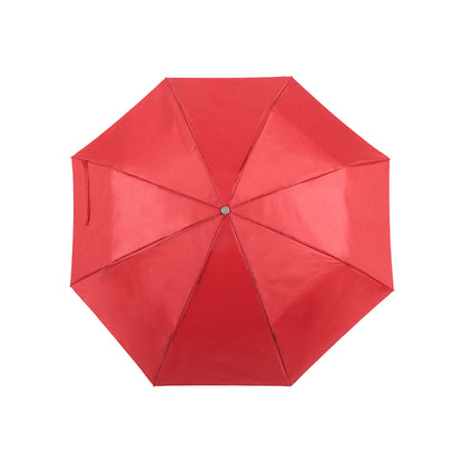 Guarda-chuva Dobrável Ziant Colorido 96cm