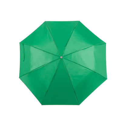 Guarda-chuva Dobrável Ziant Colorido 96cm