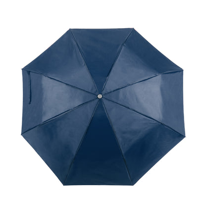 Guarda-chuva Dobrável Ziant Colorido 96cm