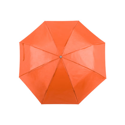 Guarda-chuva Dobrável Ziant Colorido 96cm