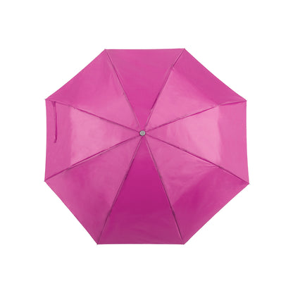 Guarda-chuva Dobrável Ziant Colorido 96cm