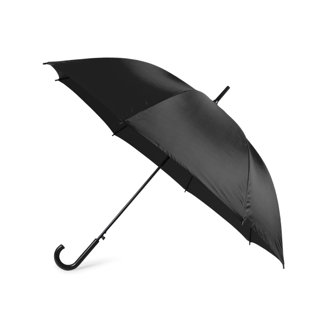 Guarda-chuva automático colorido 105cm resistente