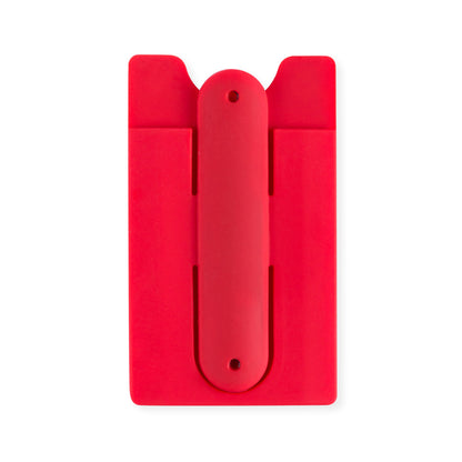 Funda Multiusos Blizz em Silicone Colorida e Prática