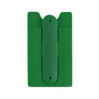 Funda Multiusos Blizz em Silicone Colorida e Prática