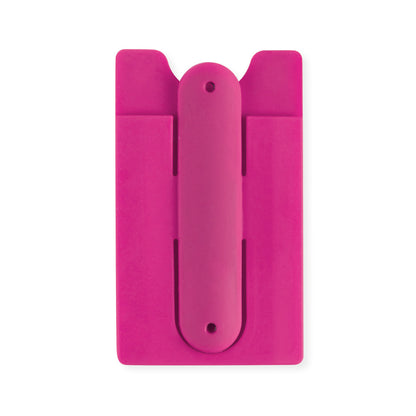 Funda Multiusos Blizz em Silicone Colorida e Prática