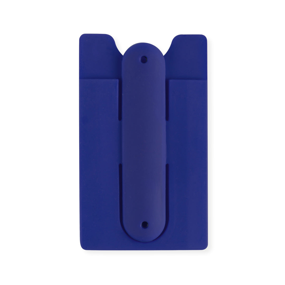 Funda Multiusos Blizz em Silicone Colorida e Prática