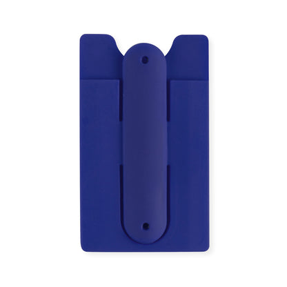 Funda Multiusos Blizz em Silicone Colorida e Prática
