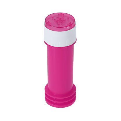 Bujass Pompero Colorido com Jogo de Habilidade