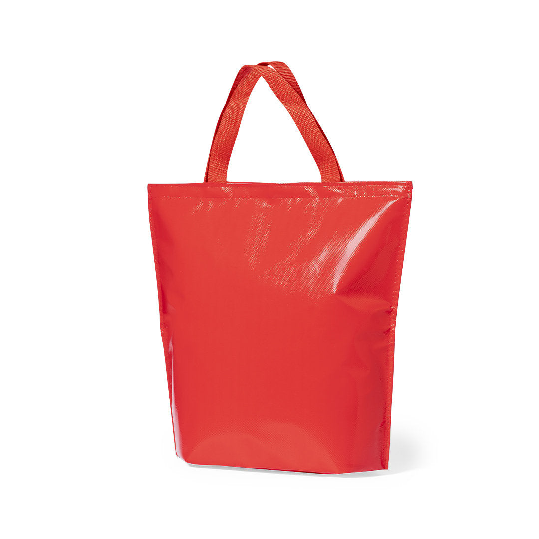 Bolsa Nevera Hobart Isotérmica Resistente e Prática