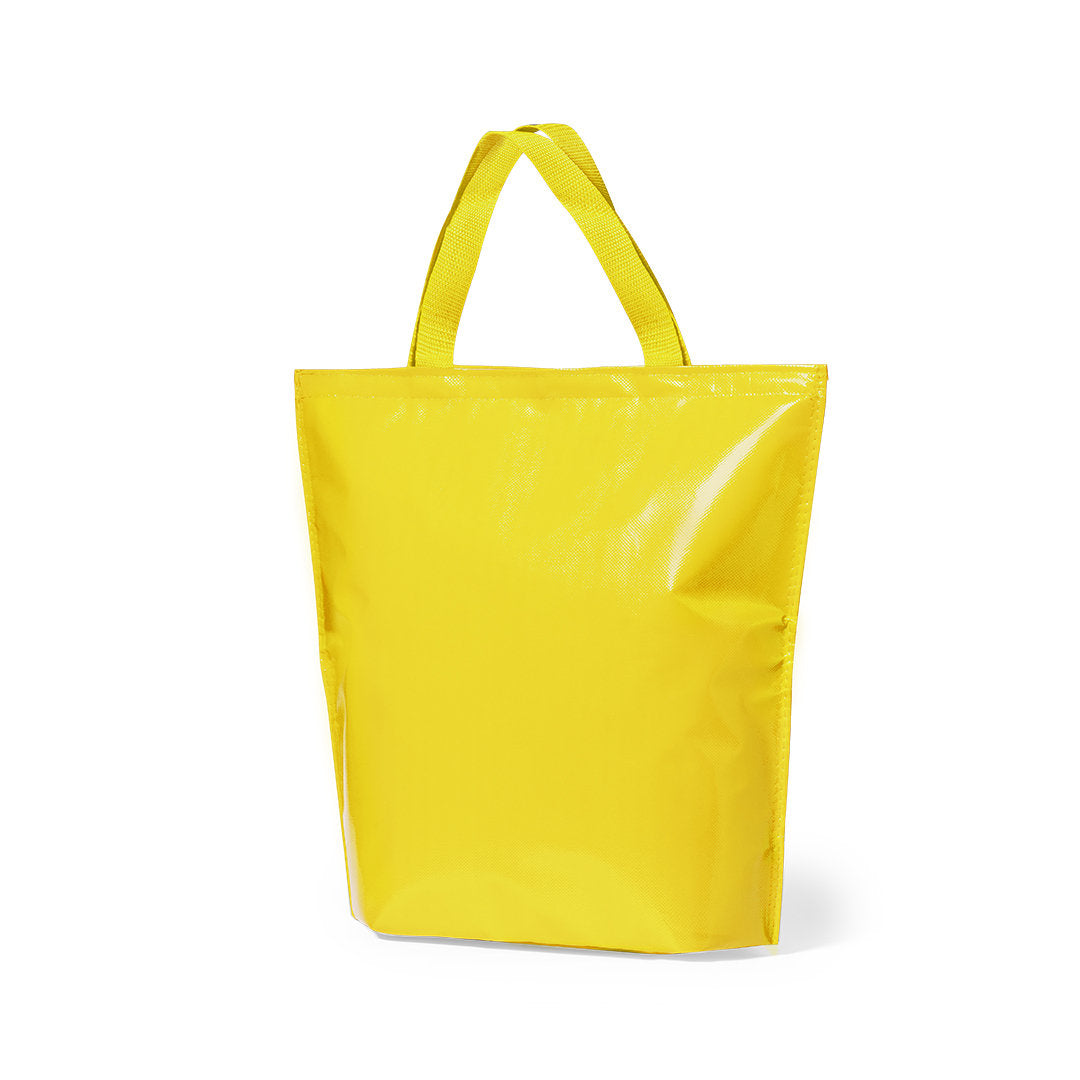 Bolsa Nevera Hobart Isotérmica Resistente e Prática