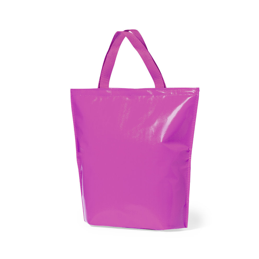 Bolsa Nevera Hobart Isotérmica Resistente e Prática