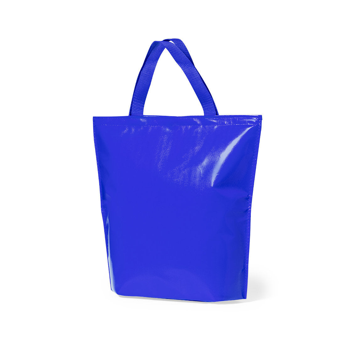 Bolsa Nevera Hobart Isotérmica Resistente e Prática