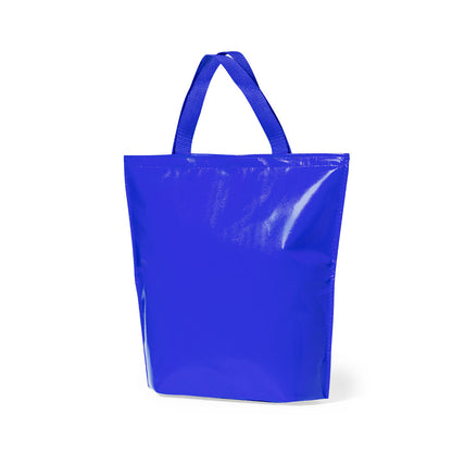 Bolsa Nevera Hobart Isotérmica Resistente e Prática