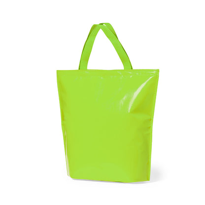 Bolsa Nevera Hobart Isotérmica Resistente e Prática