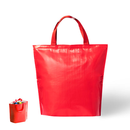 Bolsa Nevera Hobart Isotérmica Resistente e Prática