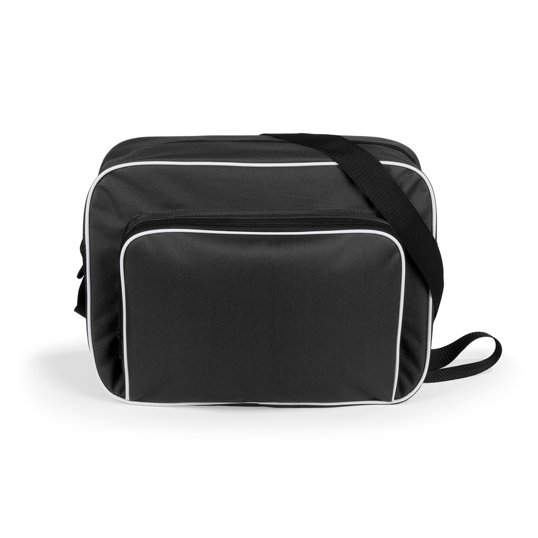 Bolso Multiusos Resistente e Colorido