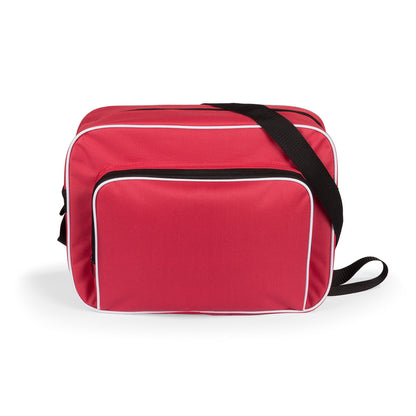 Bolso Multiusos Resistente e Colorido