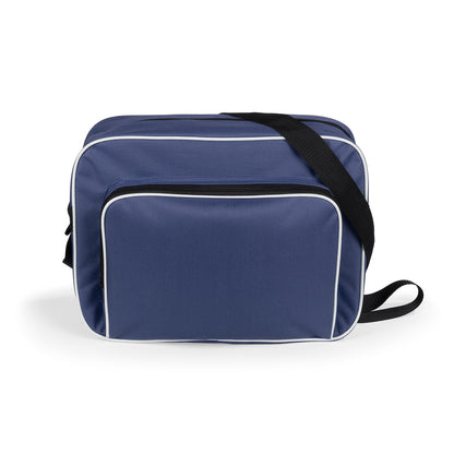 Bolso Multiusos Resistente e Colorido