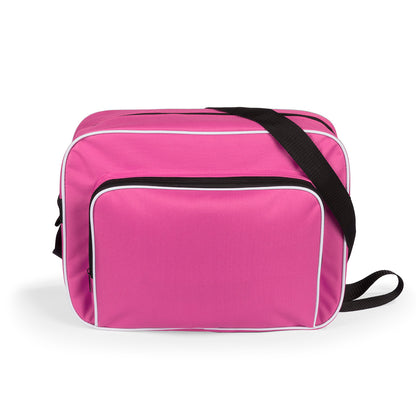 Bolso Multiusos Resistente e Colorido