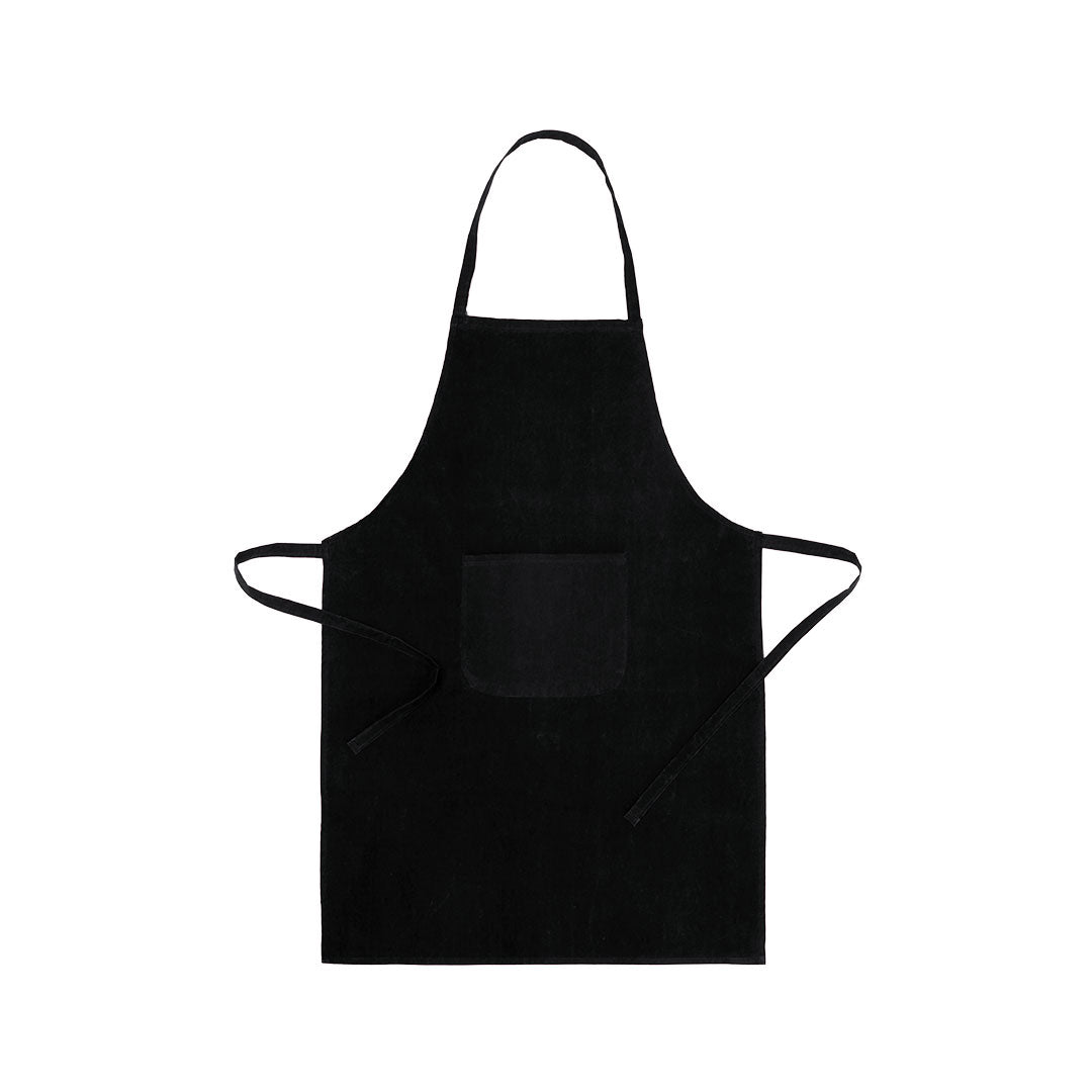 Delantal Xigor Ajustável com Bolso Prático