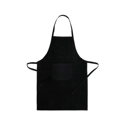 Delantal Xigor Ajustável com Bolso Prático