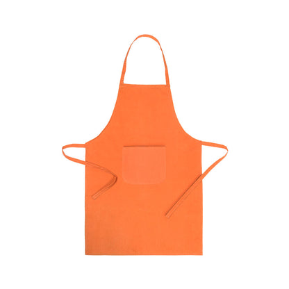Delantal Xigor Ajustável com Bolso Prático