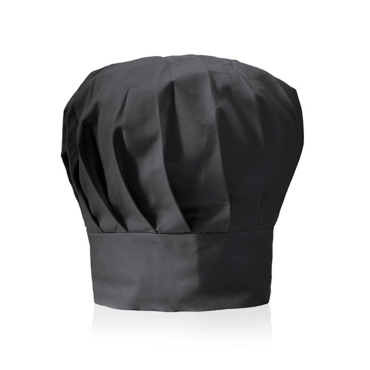 Gorro de Cozinha Nilson Confortável e Ajustável