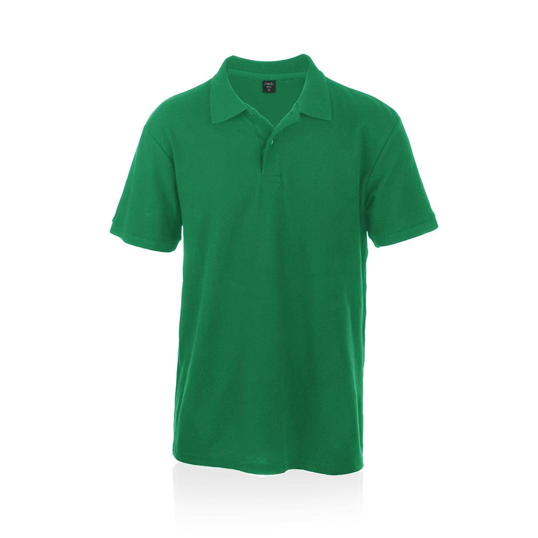 Polo Bartel Color 100% Algodão - Vários Cores