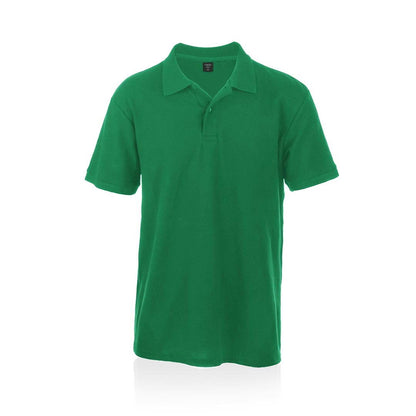 Polo Bartel Color 100% Algodão - Vários Cores