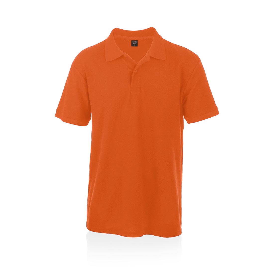 Polo Bartel Color 100% Algodão - Vários Cores