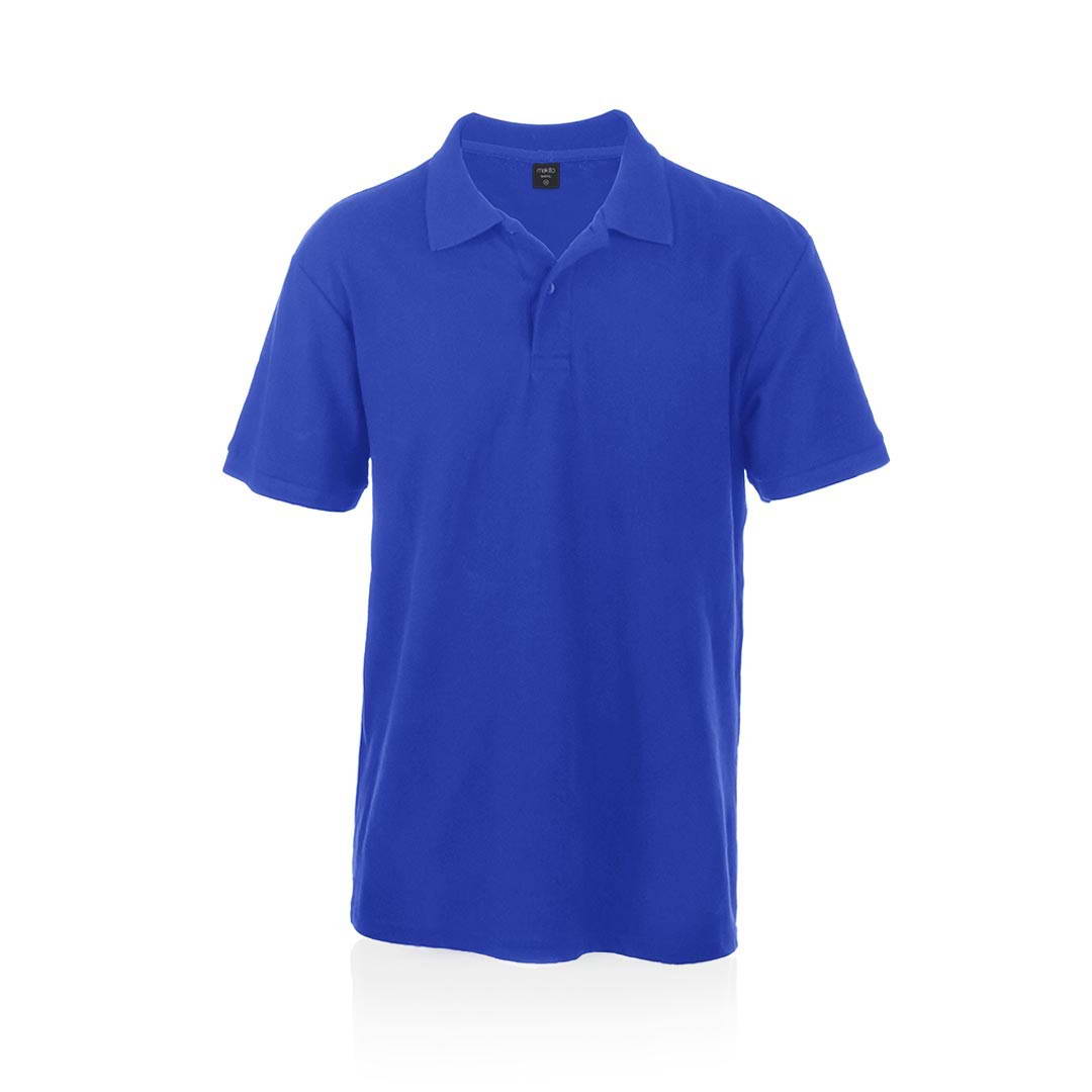 Polo Bartel Color 100% Algodão - Vários Cores