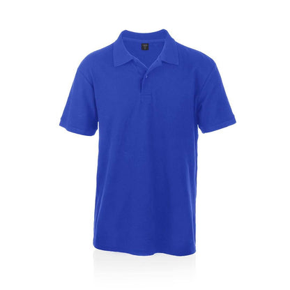 Polo Bartel Color 100% Algodão - Vários Cores
