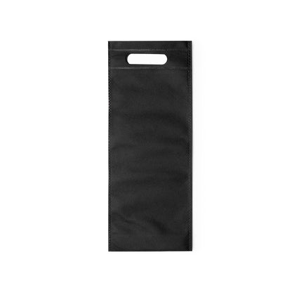Bolsa resistente para garrafas de vinho 75 cl