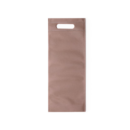Bolsa resistente para garrafas de vinho 75 cl