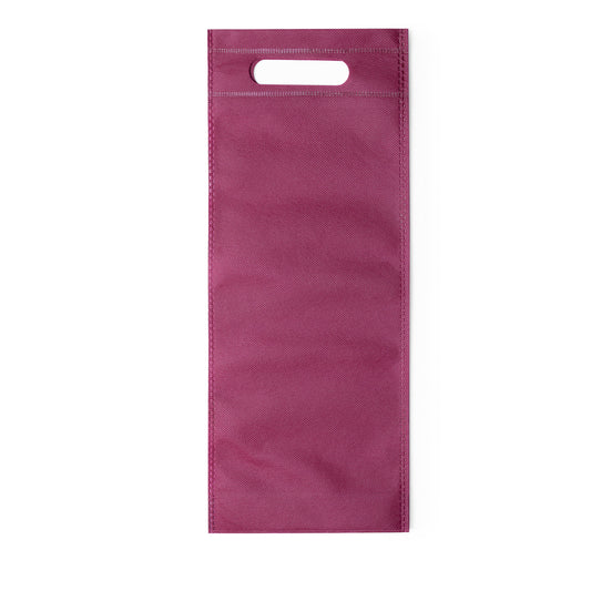 Bolsa resistente para garrafas de vinho 75 cl