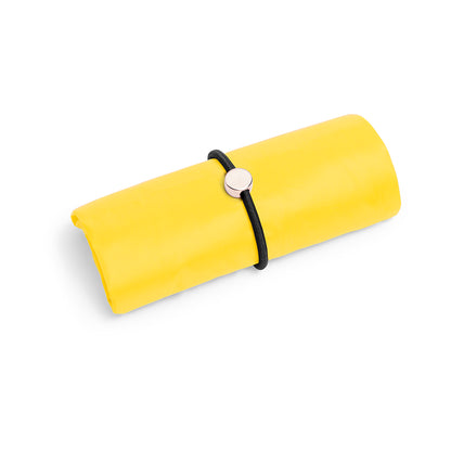 Bolsa Plegável Conel em Poliester Colorida