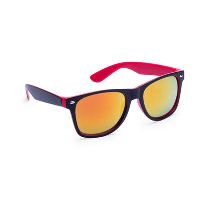 Gredel Óculos de Sol Clássicos com Proteção UV400