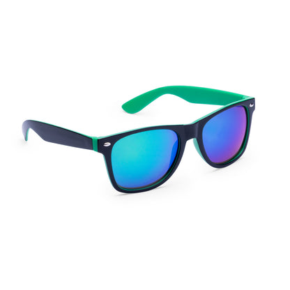 Gredel Óculos de Sol Clássicos com Proteção UV400