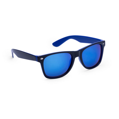 Gredel Óculos de Sol Clássicos com Proteção UV400
