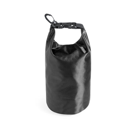 Bolsa Impermeável Kinser 2,3L - Resistente e Colorida