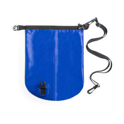 Bolsa Impermeável Tinsul 9L com Alça Ajustável