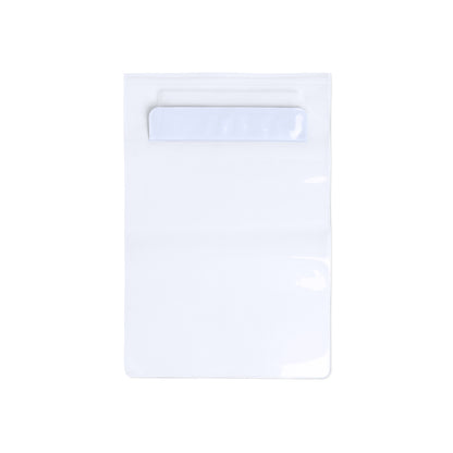 Portatudo Impermeável Kirot para Tablets até 9,7"