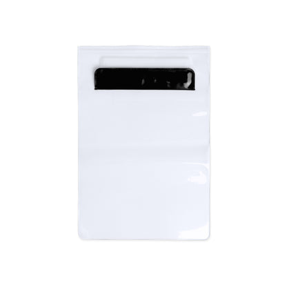 Portatudo Impermeável Kirot para Tablets até 9,7"