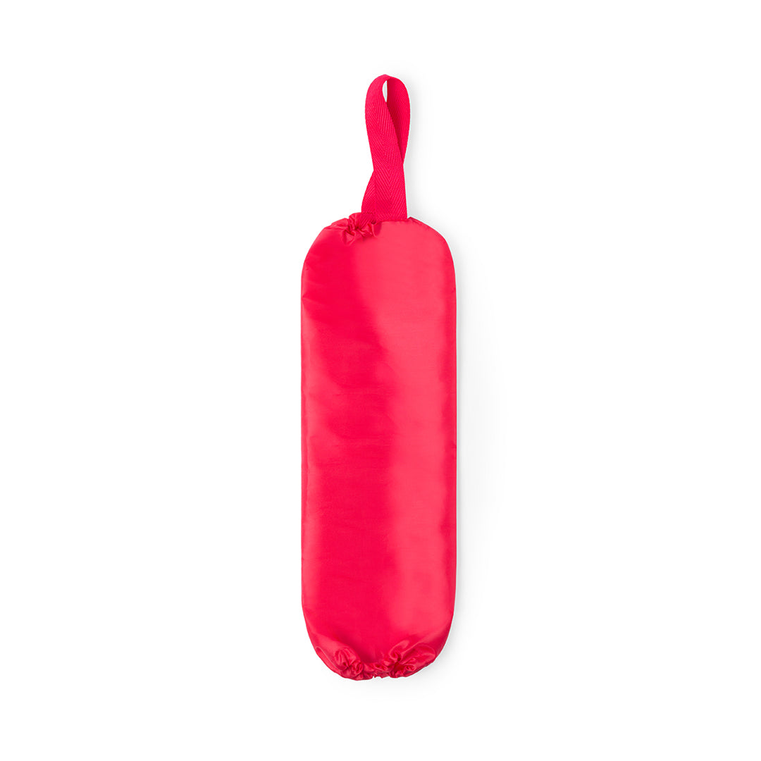 Doxen - Bolsa Reciclável Prática e Colorida
