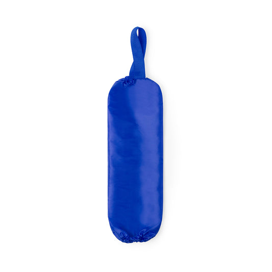 Doxen - Bolsa Reciclável Prática e Colorida